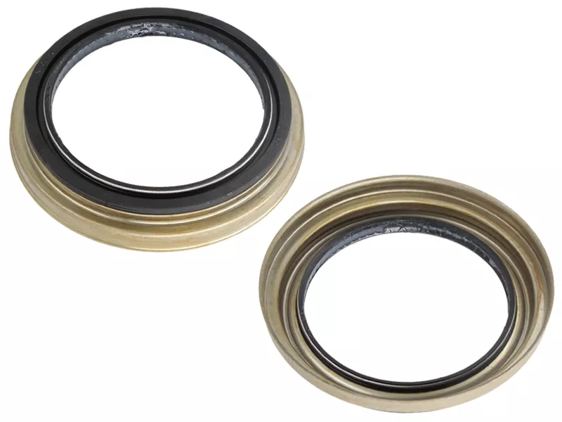 Сальник FR ступицы TOYOTA HILUX 07- внутренний - Артикул 90316T0002 - Производитель Toyota - Фото, Отзывы, Цены 