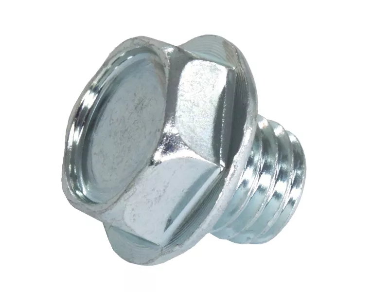 Пробка Toyota Caldina (T190) 92-02 / Crown 05-22 - Артикул 9034110011 - Производитель Toyota - Фото, Отзывы, Цены 