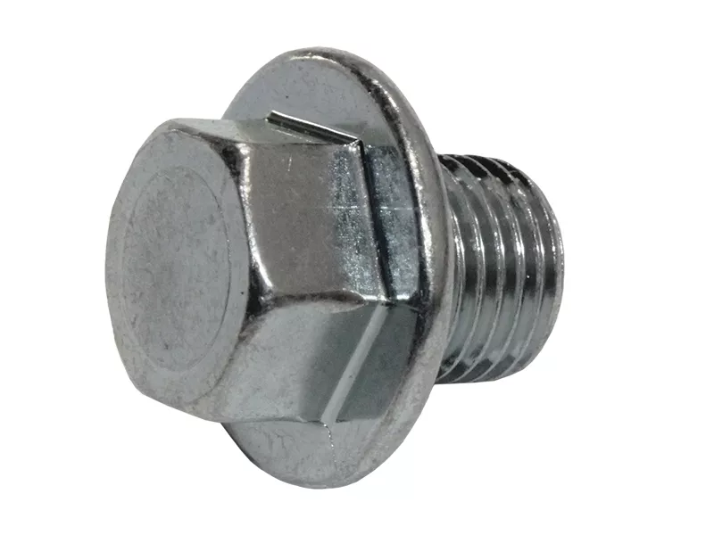 Пробка Toyota Caldina (T190) 92-02 / Crown 05-22 - Артикул 9034112012 - Производитель Toyota - Фото, Отзывы, Цены 