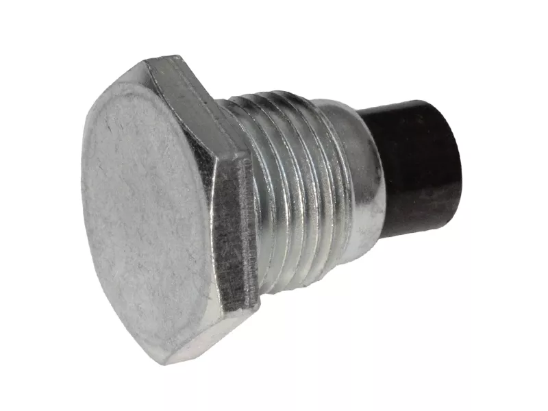 Пробка Toyota Hiace 19- / Land Cruiser 89-23 - Артикул 9034118040 - Производитель Toyota - Фото, Отзывы, Цены 