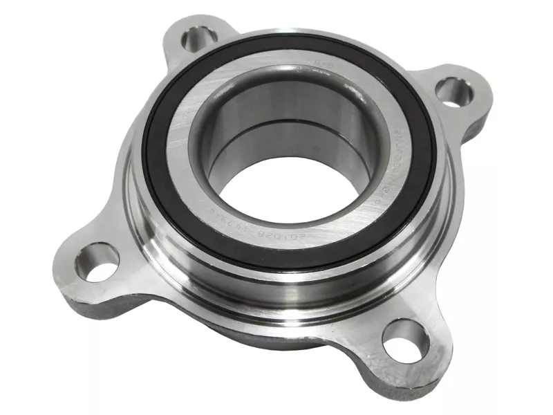 Полуступица передняя HILUX/FORTUNER 15 - Артикул 90366T0061 - Производитель Toyota - Фото, Отзывы, Цены 