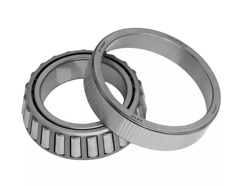 Подшипник FR ступицы наружный TOYOTA MANY 102949/10 90080-36068 - Артикул 9036845087 - Производитель Toyota - Фото, Отзывы, Цены 