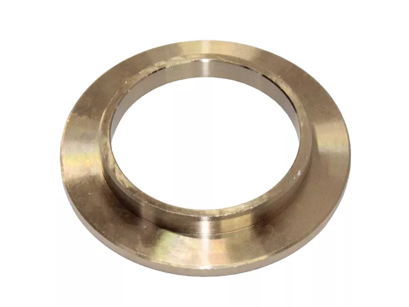 Втулка поворотного кулака TOYOTA LAND 100 - Артикул 9038135001 - Производитель Toyota - Фото, Отзывы, Цены 