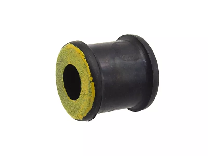 Втулка линка бочонок RR верх TOYOTA VITZ/PLATZ 4WD 99-01 - Артикул 9038511014 - Производитель Toyota - Фото, Отзывы, Цены 