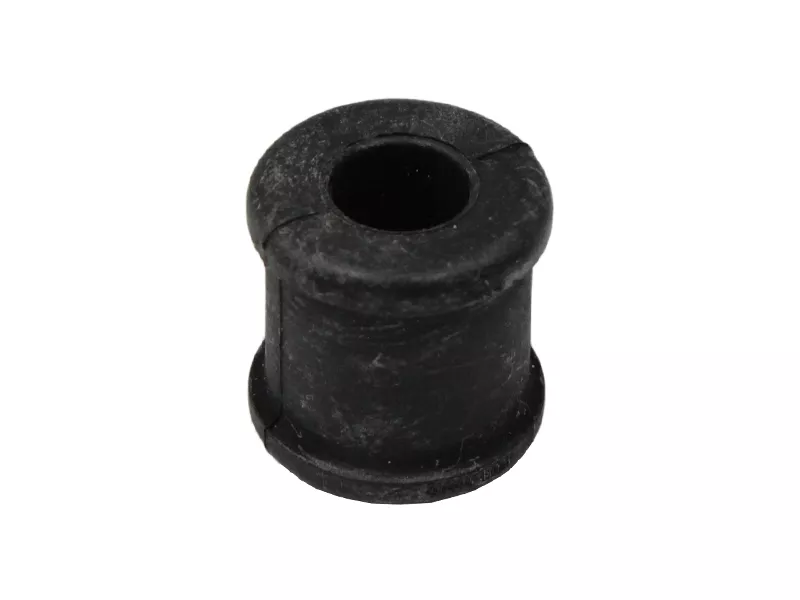 Втулка линка TOYOTA SPRINTER CARIB 90 - Артикул 9038511021 - Производитель Toyota - Фото, Отзывы, Цены 