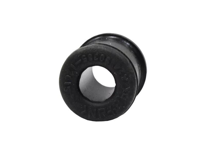 Втулка линка FR TOYOTA (CR4#,5#,KR4#,52,SR40,50) - Артикул 9038512015 - Производитель Toyota - Фото, Отзывы, Цены 