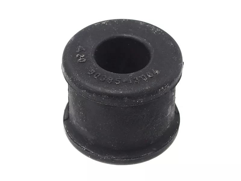 Втулка линка FR TOYOTA TOWNACE 4WD -99 - Артикул 9038513004 - Производитель Toyota - Фото, Отзывы, Цены 