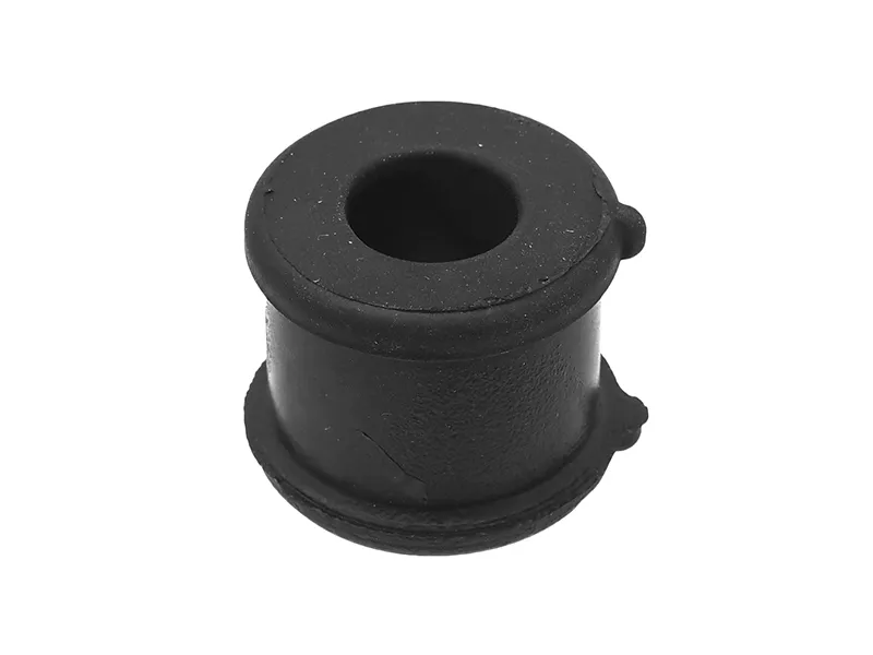 Втулка стойки стабилизатора -9038513009 Toyota для TOYOTA DYNA
