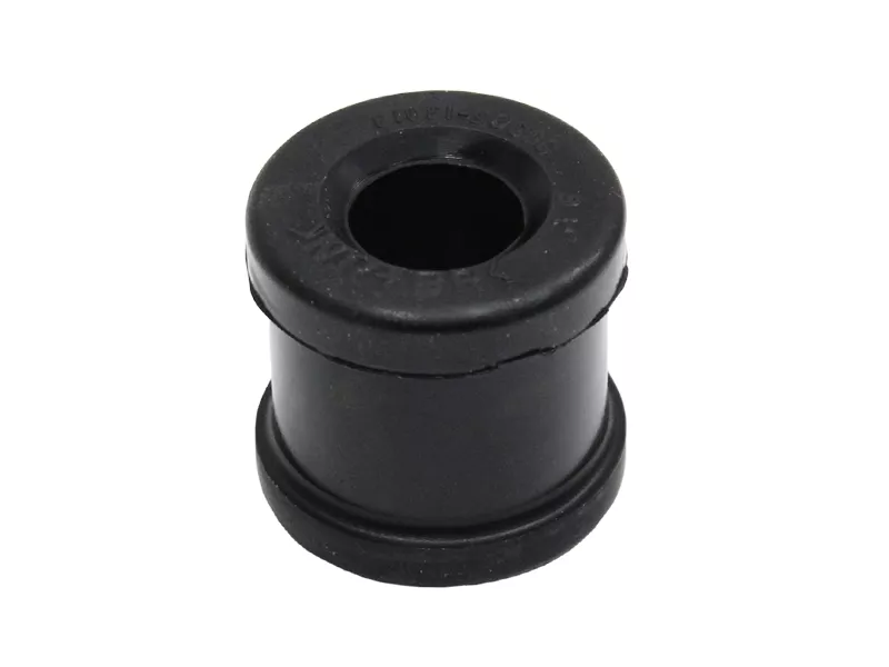 Втулка стабилизатора Toyota Land Cruiser (J200) 07-21 - Артикул 9038513013 - Производитель Toyota - Фото, Отзывы, Цены 