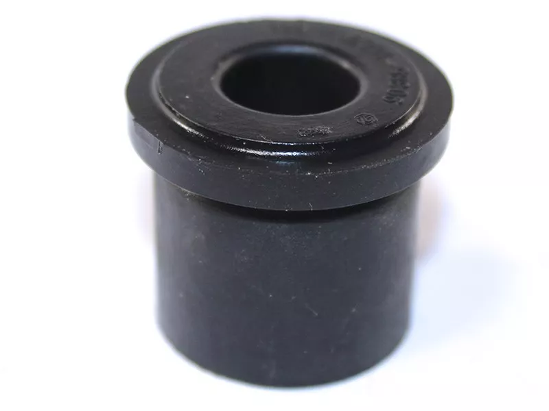 Втулка рессоры TOYOTA COROLLA \CALDINA 4WD - Артикул 9038515004 - Производитель Toyota - Фото, Отзывы, Цены 