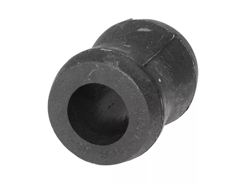 Втулка амортизатора Toyota Hiace 82-98 / Hilux Pick Up 88-97 - Артикул 9038516010 - Производитель Toyota - Фото, Отзывы, Цены 