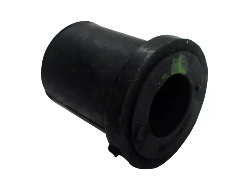 Втулка рессоры TOYOTA Dyna/ToyoAce - Артикул 9038518005 - Производитель Toyota - Фото, Отзывы, Цены 