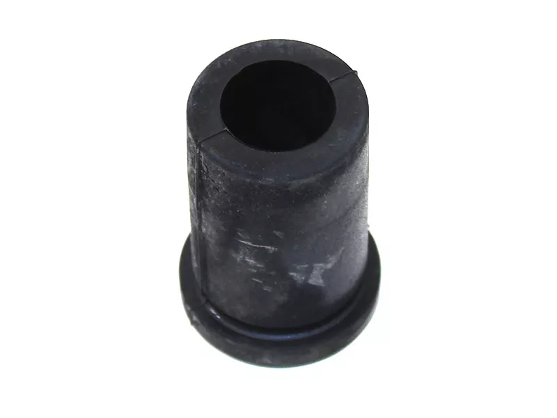 Втулка серьги рессоры HIACE TRH2##/KDH2## 04 - Артикул 9038518008 - Производитель Toyota - Фото, Отзывы, Цены 