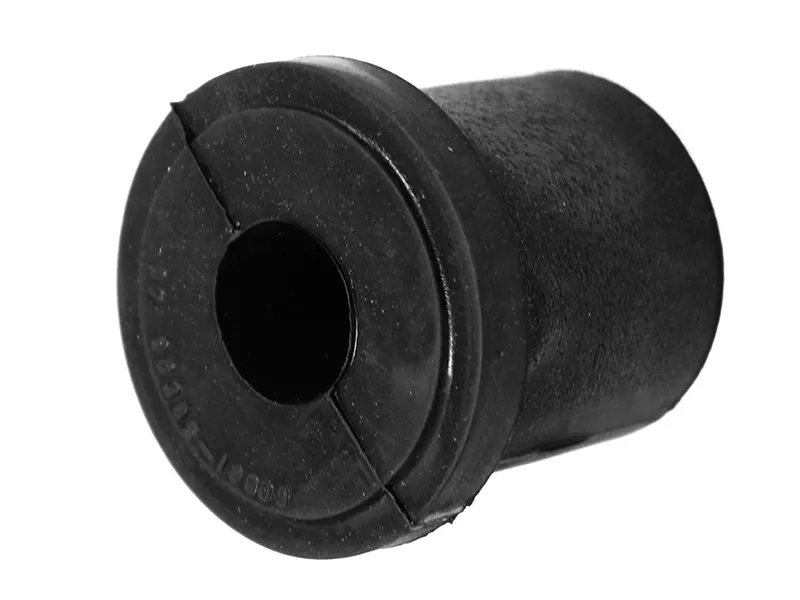 Втулка рессоры TOYOTA LAND CRUISER 84-99 - Артикул 9038518009 - Производитель Toyota - Фото, Отзывы, Цены 