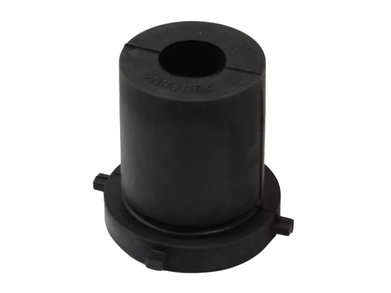 Втулка рессоры TOYOTA LAND CRUISER 70 99-05 - Артикул 9038518022 - Производитель Toyota - Фото, Отзывы, Цены 