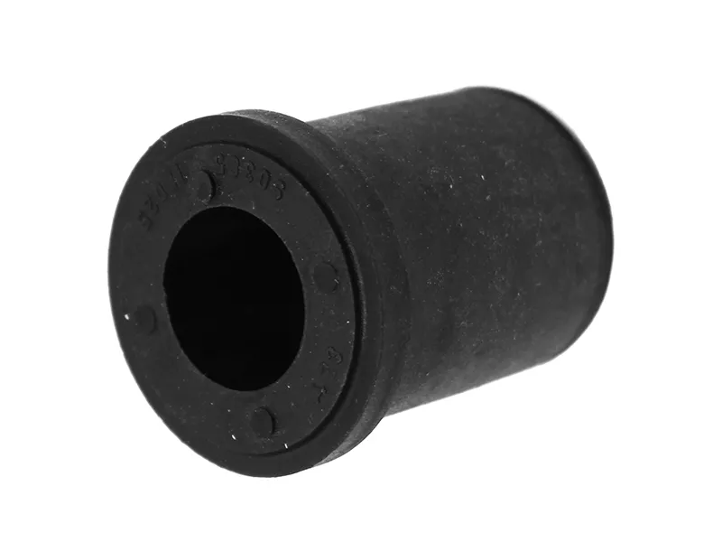 Втулка рессоры FR TOYOTA DYNA 77- - Артикул 9038518025 - Производитель Toyota - Фото, Отзывы, Цены 