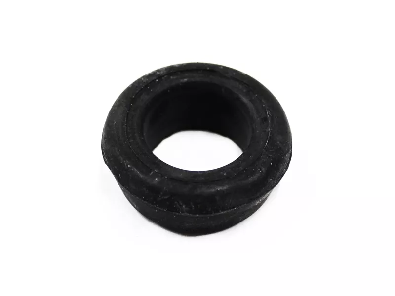 Втулка поперечной тяги RR TOYOTA NOAH - Артикул 9038522004 - Производитель Toyota - Фото, Отзывы, Цены 