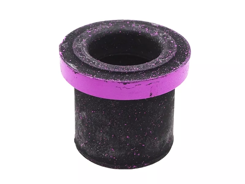 Втулка задней рессоры передняя TOYOTA HILUX 05 - Артикул 90385T0008 - Производитель Toyota - Фото, Отзывы, Цены 