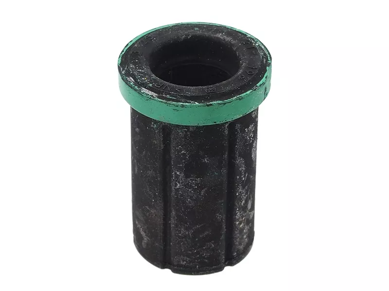 Втулка ресоры верхняя TOYOTA HILUX 06 - Артикул 90385T0009 - Производитель Toyota - Фото, Отзывы, Цены 