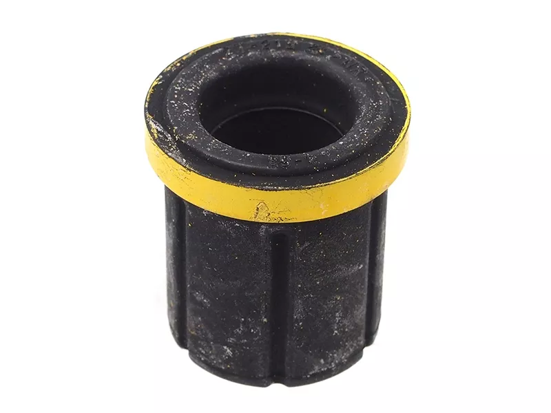 Втулка рессоры нижняя TOYOTA HILUX 06 - Артикул 90385T0010 - Производитель Toyota - Фото, Отзывы, Цены 