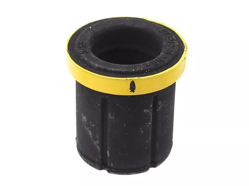 Втулка рессоры DOWN TOYOTA Hilux 15 - Артикул 90385T0017 - Производитель Toyota - Фото, Отзывы, Цены 