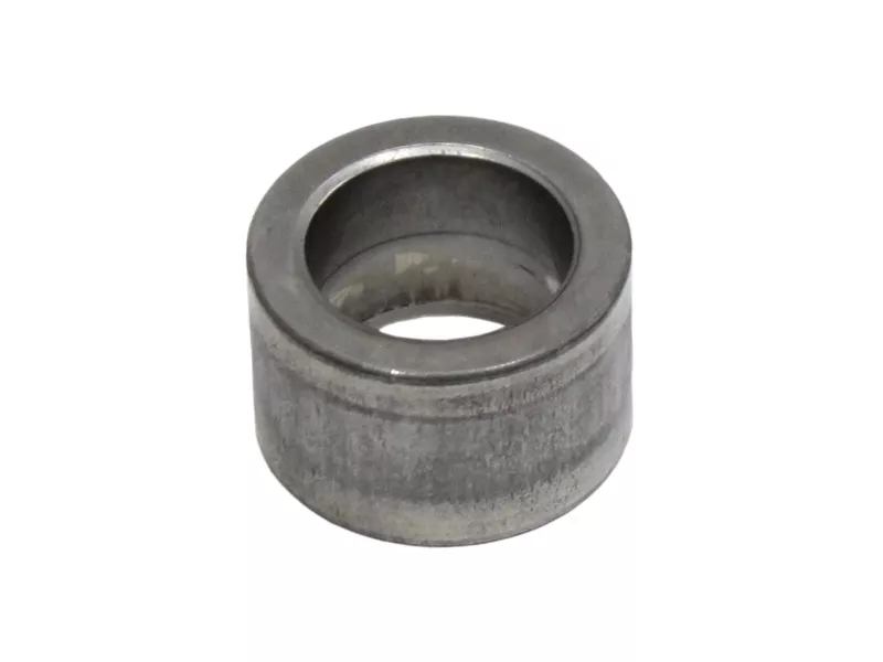 Втулка амортизатора Lexus RX 97-09 / Toyota Avensis 97-03 - Артикул 9038715027 - Производитель Toyota - Фото, Отзывы, Цены 