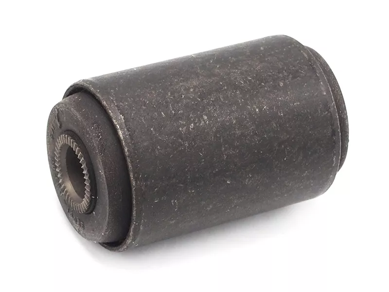 Втулка рессоры TOYOTA CALDINA ET196 92-02 перед - Артикул 9038914035 - Производитель Toyota - Фото, Отзывы, Цены 