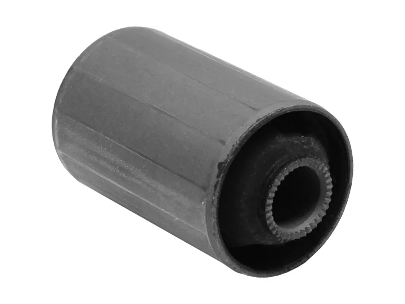 Втулка рессоры HIACE TRH2##/KDH2## 04 - Артикул 9038914037 - Производитель Toyota - Фото, Отзывы, Цены 