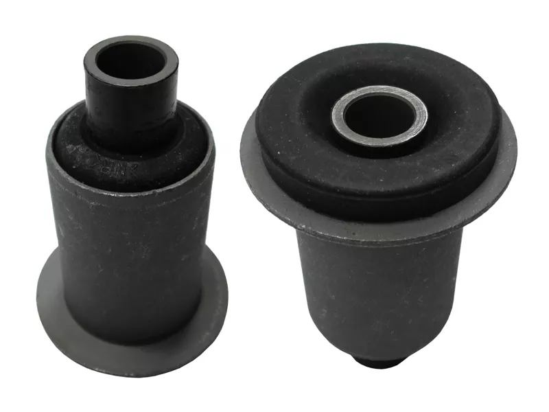 Втулка амортизатора Toyota Land Cruiser Prado (J70) 87-96 - Артикул 9038914056 - Производитель Toyota - Фото, Отзывы, Цены 