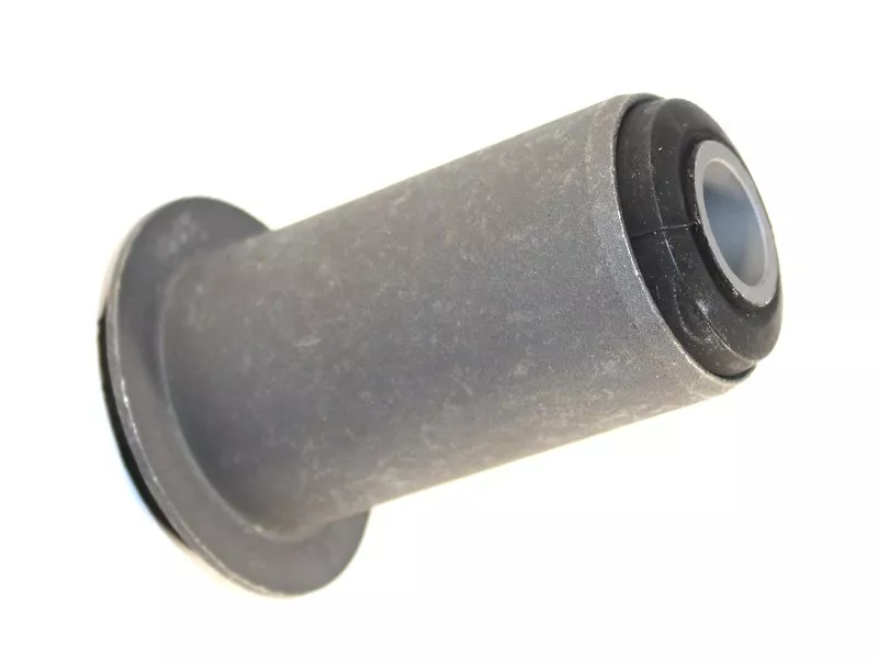 Сайлентблок BAW Fenix 1065 07-11 / Toyota Dyna 95-99 - Артикул 9038916002 - Производитель Toyota - Фото, Отзывы, Цены 