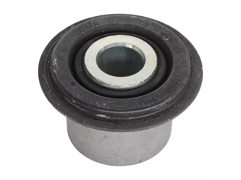 Сайлентблок Toyota Dyna 99- / ToyoAce 11-20 - Артикул 9038916028 - Производитель Toyota - Фото, Отзывы, Цены 