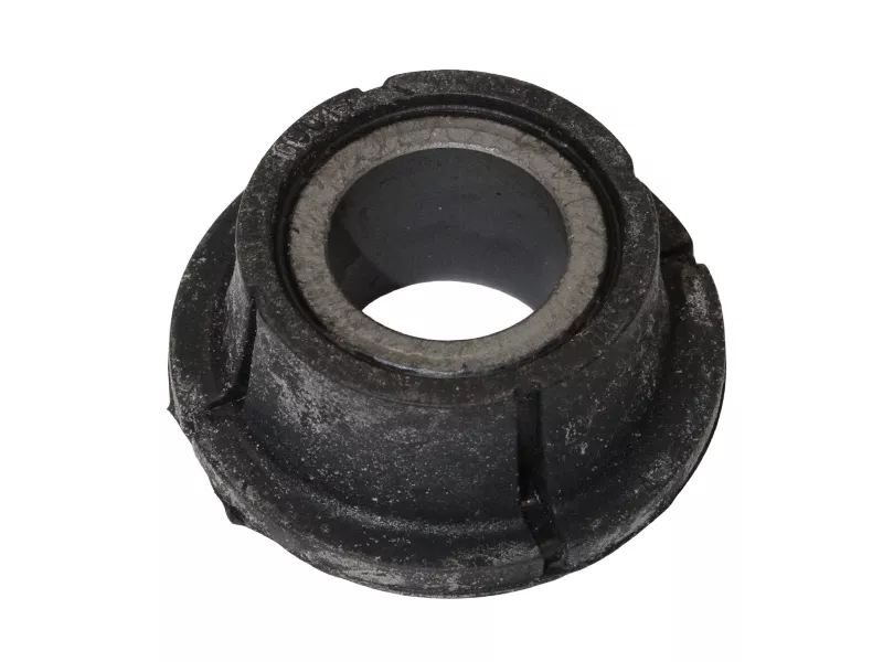 Сайлентблок передней поперечной тяги TOYOTA LAND CRUISER 70 - Артикул 9038920001 - Производитель Toyota - Фото, Отзывы, Цены 