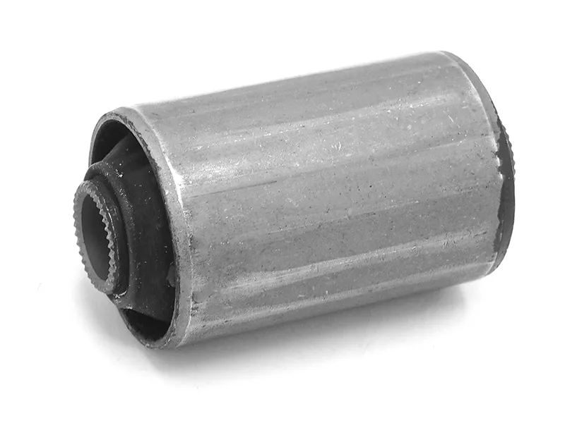 Втулка рессоры FR TOYOTA TUNDRA,TACOMA 07 - Артикул 90389A0004 - Производитель Toyota - Фото, Отзывы, Цены 