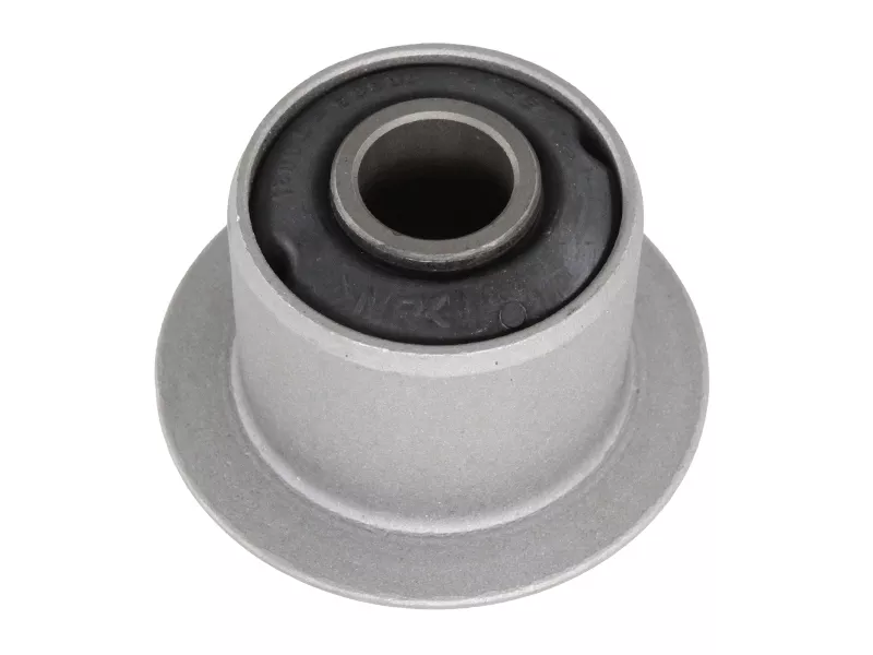 Сайлентблок Toyota Hilux Pick Up 20 - Артикул 90389T0031 - Производитель Toyota - Фото, Отзывы, Цены 