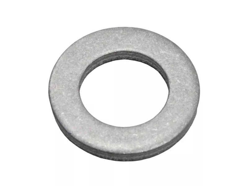 Шайба маслосливной пробки поддона АКПП TOYOTA/LEXUS - Артикул 9043012008 - Производитель Toyota - Фото, Отзывы, Цены 