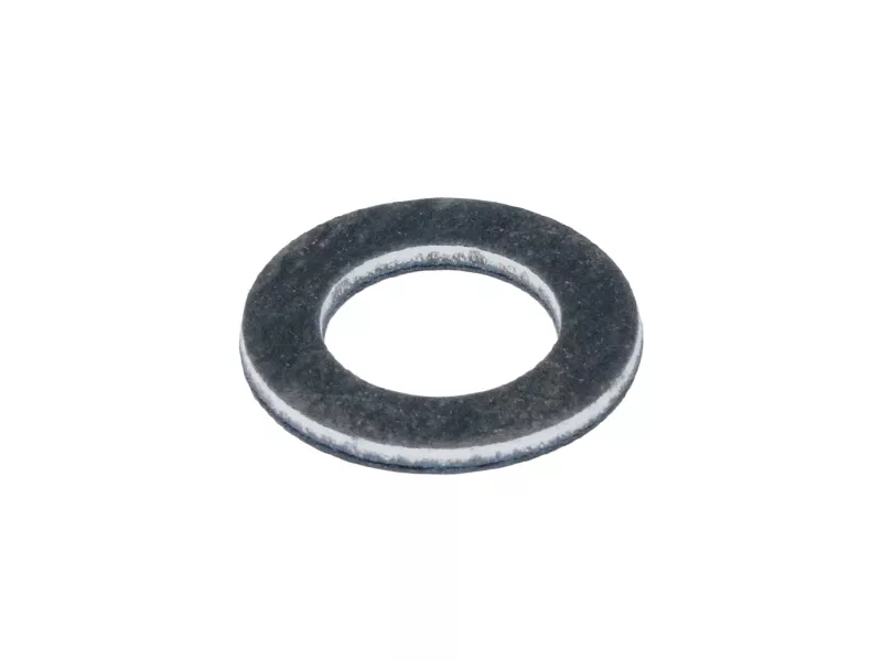 Прокладка сливной пробки TOYOTA - Артикул 9043012031 - Производитель Toyota - Фото, Отзывы, Цены 