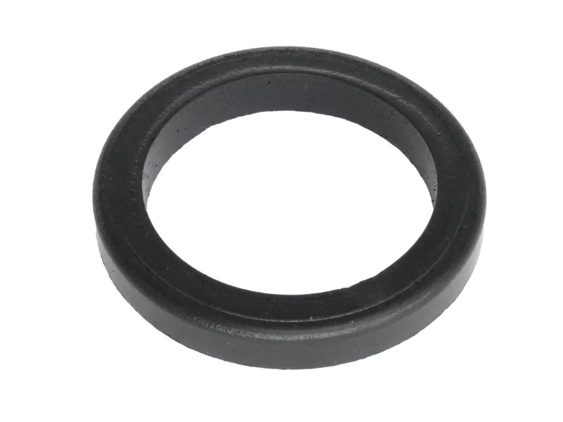 Прокладка крышки маслозаливной горловины TOYOTA MANY - Артикул 9043037140 - Производитель Toyota - Фото, Отзывы, Цены 