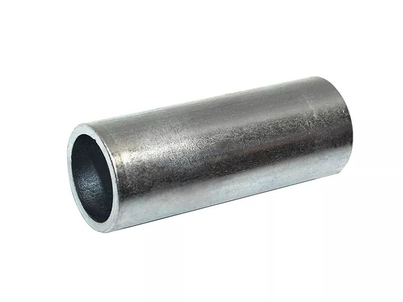 Втулка подушки рамы TOYOTA LAND CRUISER 200/LEXUS LX570 07 - Артикул 9044031002 - Производитель Toyota - Фото, Отзывы, Цены 