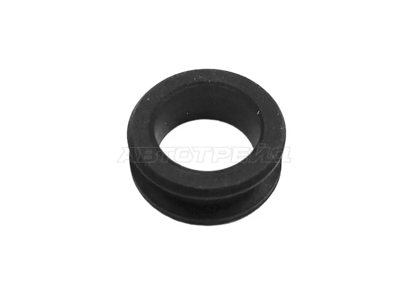 Кольцо уплотнительное форсунки TOYOTA MANY - Артикул 9048013005 - Производитель Toyota - Фото, Отзывы, Цены 