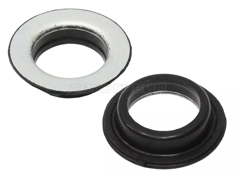 Сальник свечного колодца -9048030025 Toyota для TOYOTA RAV4