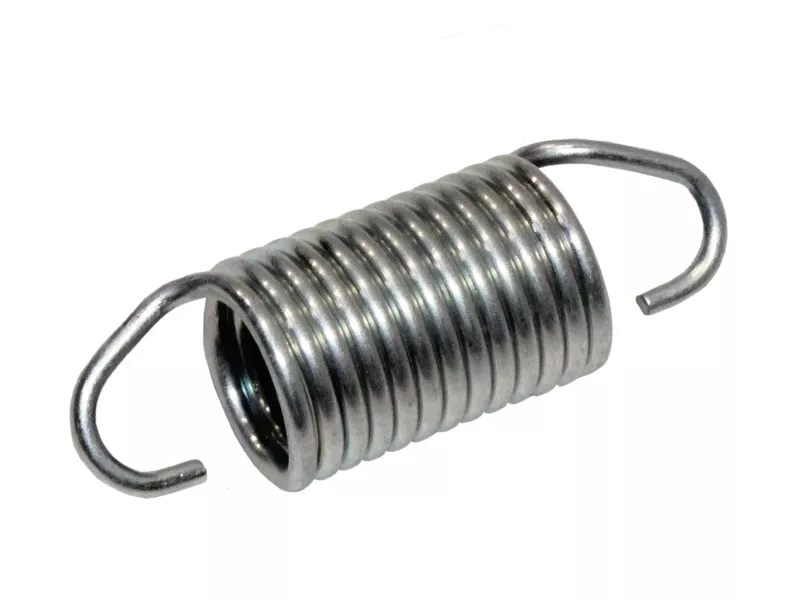 Пружина ролика натяжителя ремня ГРМ 3-5SFE TOYOTA - Артикул 9050717003 - Производитель Toyota - Фото, Отзывы, Цены 