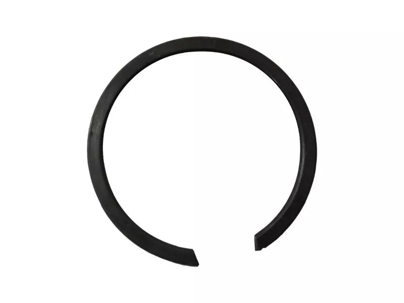 Кольцо стопорное задней полуоси Hilux/Hiace/Land Cruiser/Tacoma/Tundra - Артикул 9052036045 - Производитель Toyota - Фото, Отзывы, Цены 