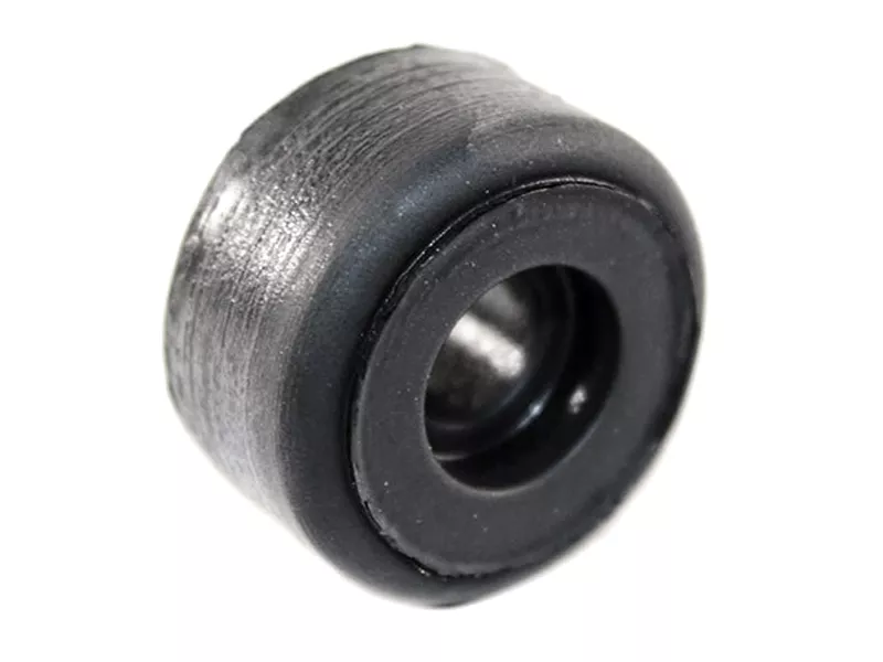 Втулка амортизатора Nissan Primera 97-02 / Suzuki Escudo 97-05 - Артикул 9054010005 - Производитель Toyota - Фото, Отзывы, Цены 