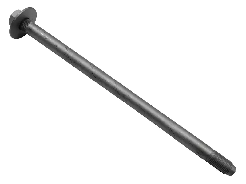 Болт ступицы RR TOYOTA - Артикул 9090119001 - Производитель Toyota - Фото, Отзывы, Цены 