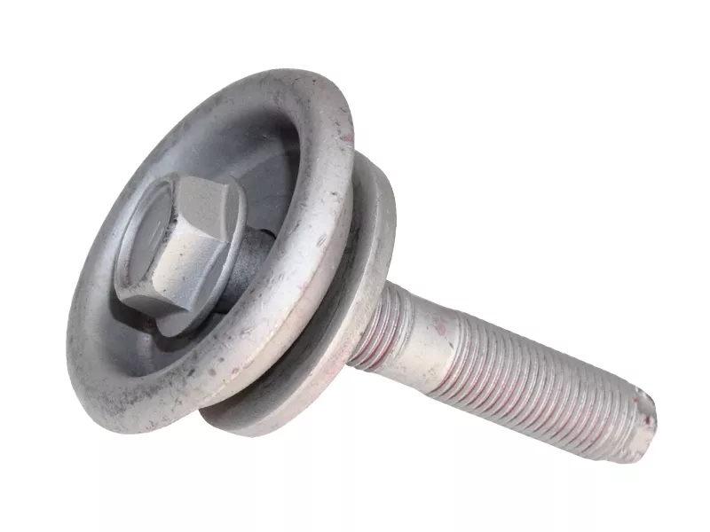 Болт подвески TOYOTA AVENSIS #220/CAMRY #40/HIGHLANDER #40 - Артикул 9090119045 - Производитель Toyota - Фото, Отзывы, Цены 