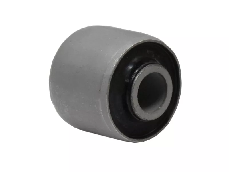 Сайлентблок Toyota Land Cruiser Prado (J90,J120) 96-09 / Lexus GX 02-09 - Артикул 9090389012 - Производитель Toyota - Фото, Отзывы, Цены 