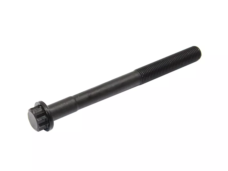 Болт головки блока цилиндров TOYOTA 2-3C# 90- (L=123) - Артикул 9091002097 - Производитель Toyota - Фото, Отзывы, Цены 