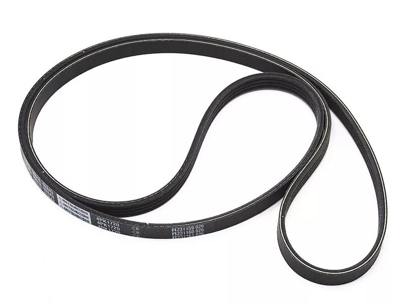 Ремень кондиционера TOYOTA 1HDFTE 4PK1720 - Артикул 9091602643 - Производитель Toyota - Фото, Отзывы, Цены 