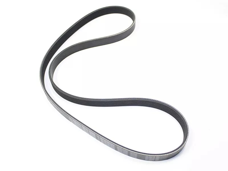 Ремень приводной TOYOTA CAMRY 2ARFE 11- 6PK1255 - Артикул 9091602668 - Производитель Toyota - Фото, Отзывы, Цены 