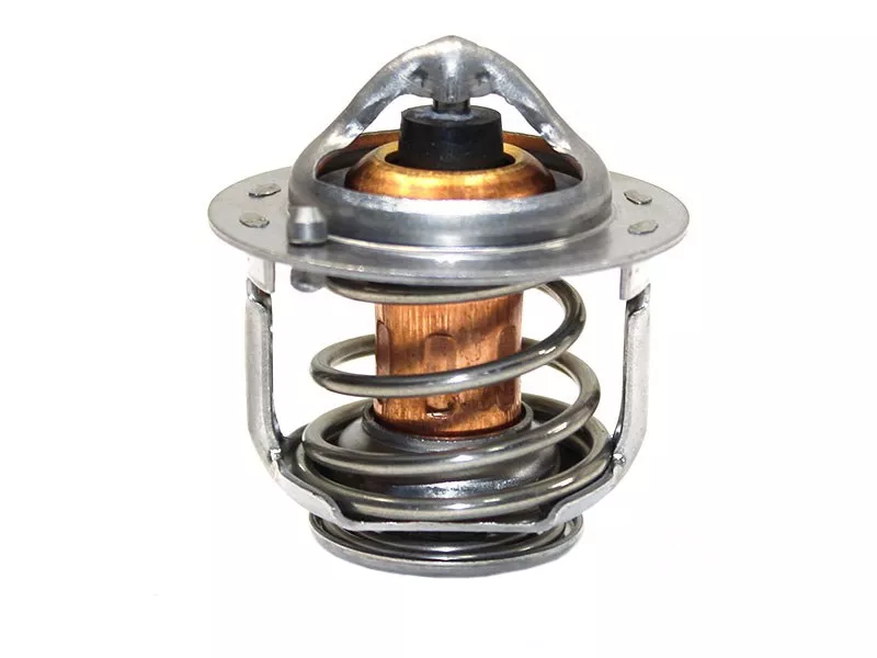 Термостат Nissan AD 90-02 / Almera 95-06 - Артикул 9091603046 - Производитель Toyota - Фото, Отзывы, Цены 